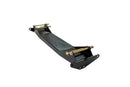 Carli CS-DCM6-03-L