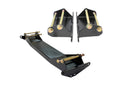 Carli Pintop 2.5 System - Base - 6in Lift - 2012-13 Ram 2500 - Diesel - 4X4