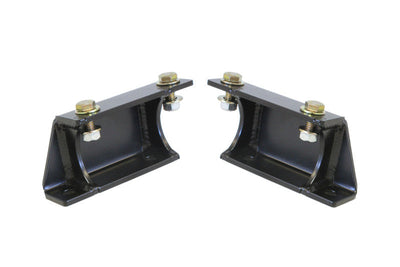 Carli CS-DLA3-DROP