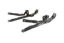 Carli Performance 2.5 Leveling - Base - 3in Lift - 10-11 Ram 2500 - Diesel - Long Arm