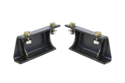 Carli CS-DRA6-DROP-03