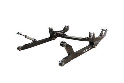 Carli CS-DRAPKG-03