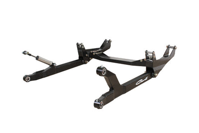 Carli CS-DRAPKG-10
