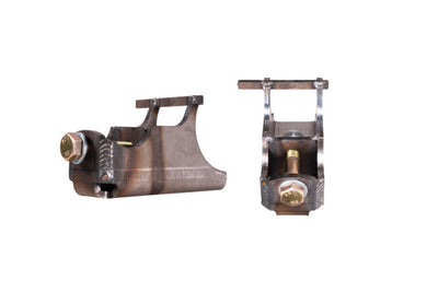 Carli CS-DUSM-13-R