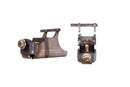 Carli CS-DUSM-13-R