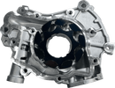 bouCM-S2-F150