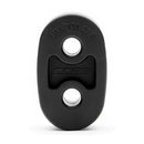 COBB Universal Silicone Exhaust Hanger - 15mm x 35mm