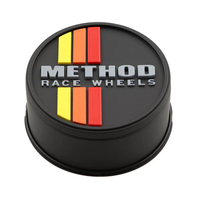 mrwCP-YOR108P