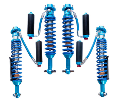 Carli CS-BR25SPKG-21