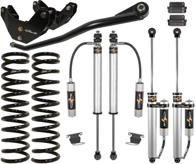 Carli CS-D3-BC-CS-1319-D
