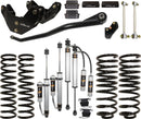Carli CS-D3-BC-CS-1419-D