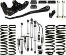 Carli CS-D3-BC-CS-1419-D-R2
