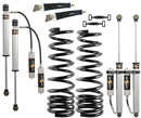 Carli CS-D3-BC-CS-94-D