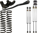 Carli CS-D3-COM-CS-1319-D