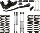 Carli CS-D3-COM-CS-1419-D