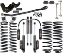 Carli CS-D3-PF-1419-D