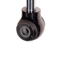 Carli CS-D3SPKG-CS20RR-B