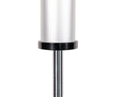 Carli CS-D3SPKG-CS20RR-B