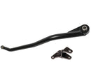 Carli CS-DLVL-PF-14-D