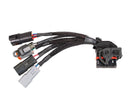 Carli CS-DEV25SPKG-19-D