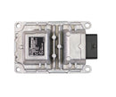 Carli AP-DEV25SPKG-E-19