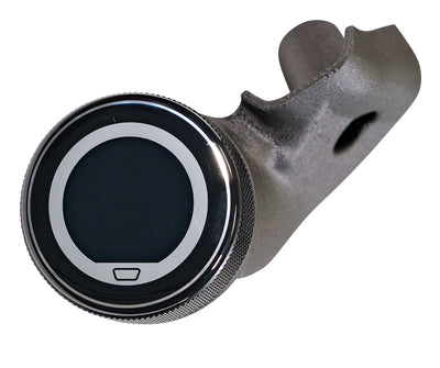 Carli AP-DEV25SPKG-E-19