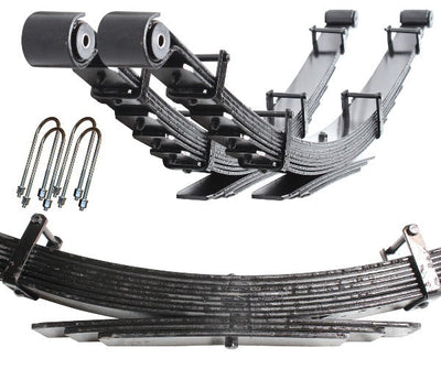 Carli CS-DFSP-03-D