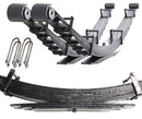 Carli CS-DFSP-03-D