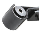 Carli CS-DFSP-03-D