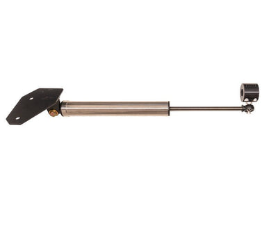 Carli CS-DHMSS-03-Y-STK