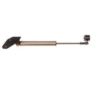 Carli CS-DHMSS-03-T