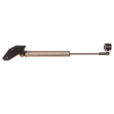Carli CS-DHMSS-03-Y