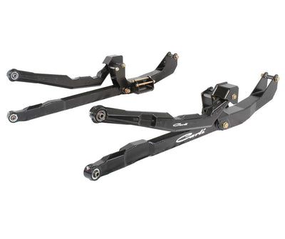 Carli CS-DLA3-10
