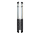 Carli CS-DSTARTER-03-H