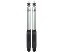 Carli CS-DLEVEL-03-D