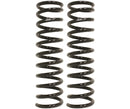 Carli CS-DLVL-CS-19-D