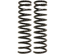 Carli CS-DLVL-PF-14-D
