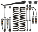 Carli CS-DLVL-BC-CS-1419-D