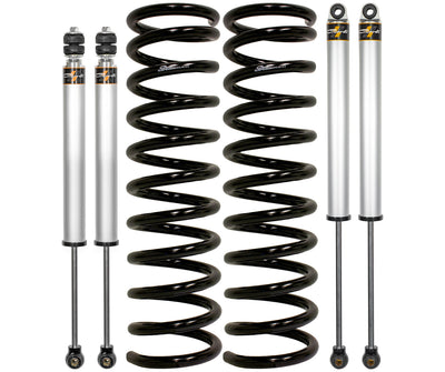Carli CS-DLVL-CS-13-D
