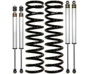 Carli CS-DLVL-CS-13-D