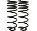 Carli CS-D3-BC-CS-1419-D-R2