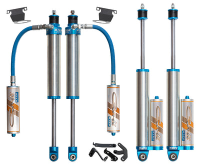 Carli CS-DPT25SPKG-1419-D