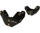Carli CS-D3-BC-CS-1419-D