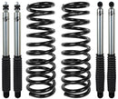 Carli CS-DSTARTER-03-H