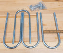 Carli CS-DUBK-03-D