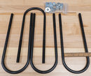 Carli CS-DUBK-19-425