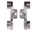 Carli 19-24 Ram 2500 4x4 Hemi 3in Lift Pathfinder System