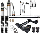 Carli CS-F45-BC-CS-11