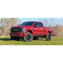 Carli CS-F55-BC-CS-23