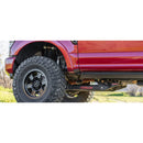 Carli CS-F55-BC-CS-23